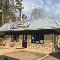 Wheel City Tire And Alignment