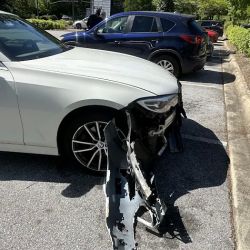 Caliber Collision ico