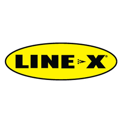 Line-X of Asheville 4