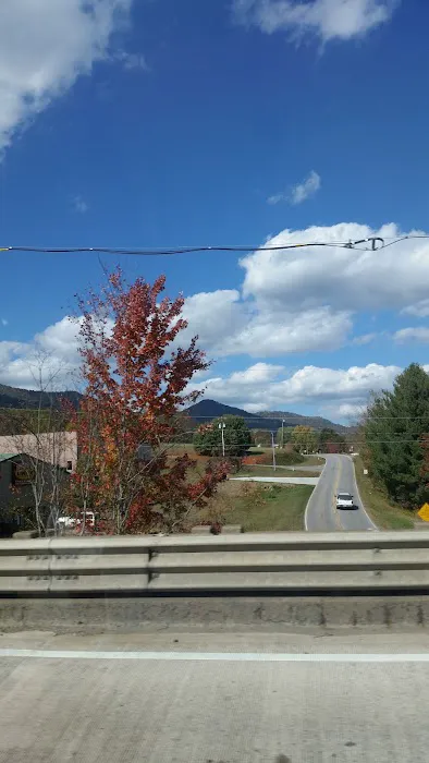Line-X of Asheville 0