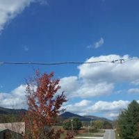 Line-X of Asheville