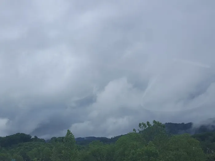 Line-X of Asheville 1