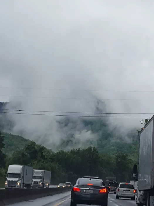 Line-X of Asheville 3