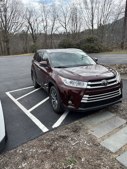 WNC Collision Center 0