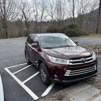 WNC Collision Center