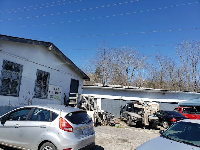 Los Compadres Auto Repair 0