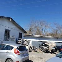 Los Compadres Auto Repair