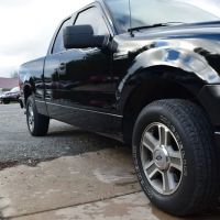 Madison Auto Care Garage