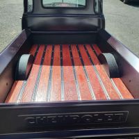 Madison Auto Care