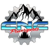 CNC Powersports
