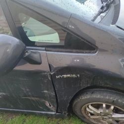 Ponder Auto Supply and Old Iron Garage ico
