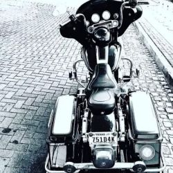 Cycle Tec Custom Cycles ico
