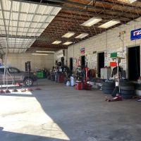Mantz Tire Supercenter