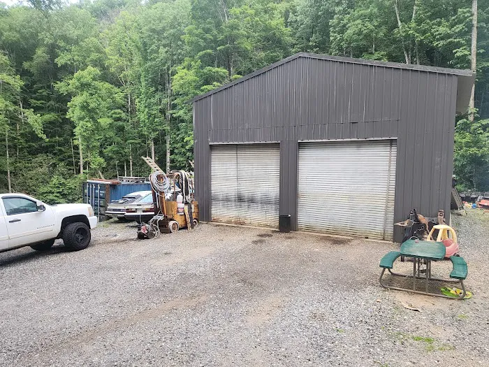 Wade's Automotive And Performance 0