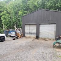 Wade's Automotive And Performance