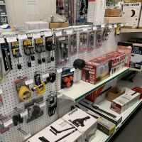 Fallin's RV Center, Inc.