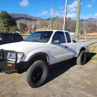 Hillman Family Automotive