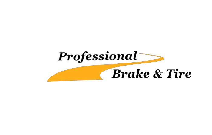 Professional Brake & Tire 7