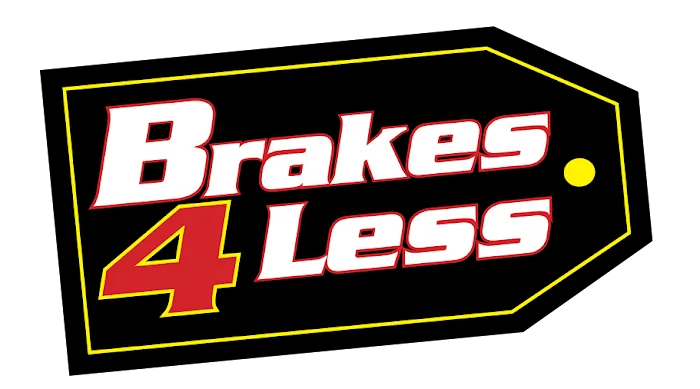 Brakes 4 Less 9