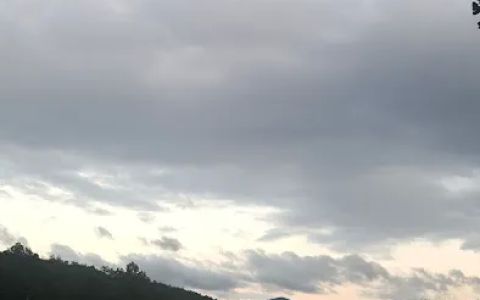 Greg's Tire & Service Center