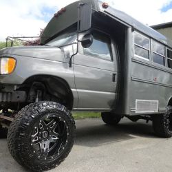 HDZ Auto Body Shop & Detailing, Inc. ico
