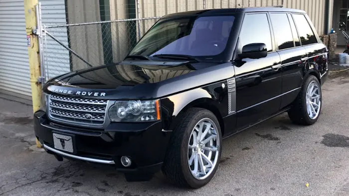 Your Choice Auto Care 1