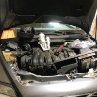 Your Choice Auto Care