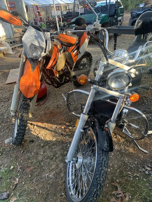 Wheelies Powersports 3