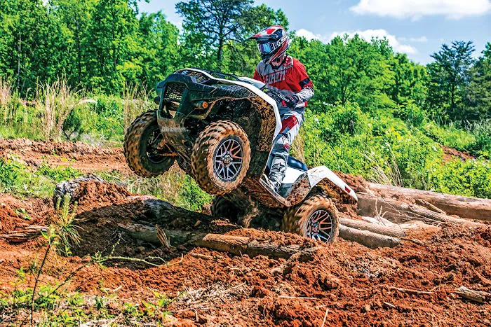 Wheelies Powersports 0