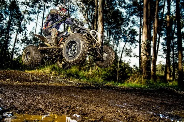 Wheelies Powersports 1