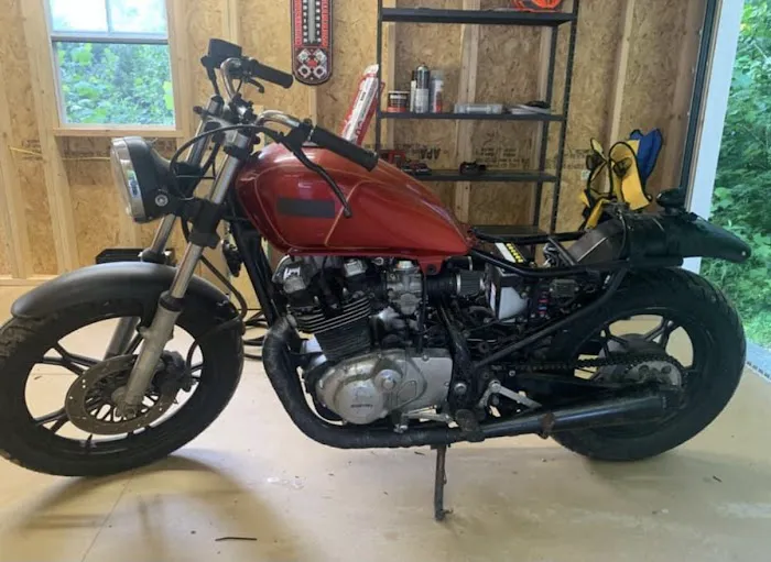 Wheelies Powersports 7