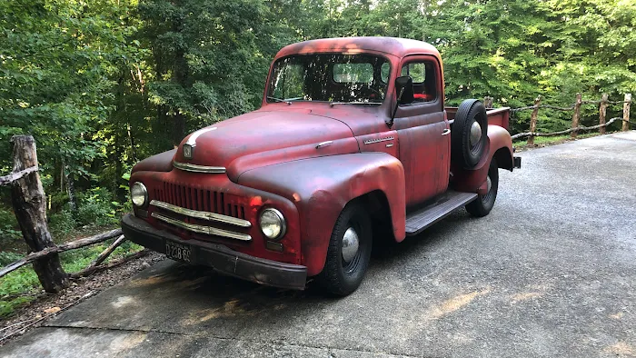 Autos R Us 4