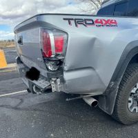 Discount Collision Pro’s