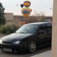 Dub Motorwerks European Specialties LLC