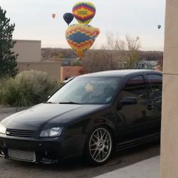 Dub Motorwerks European Specialties LLC ico