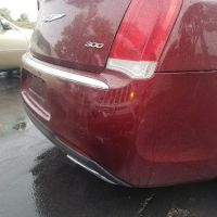 ABQ Collision & Body Shop