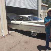 Chavez Auto Body and Paint