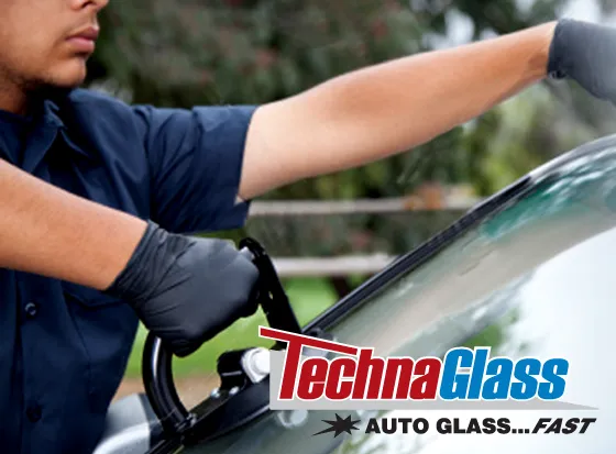 TechnaGlass 0