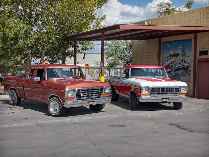 H & D Tire Shop & Tire Disposal 6