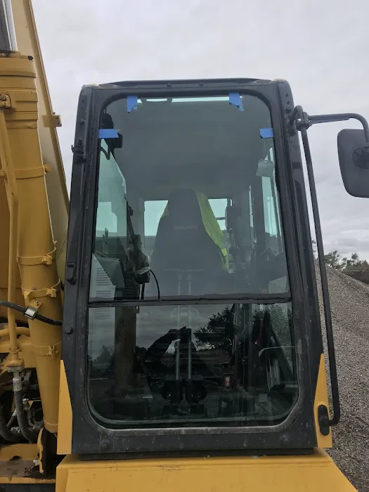 Astro Auto Glass 5