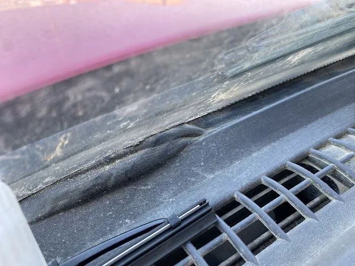 Astro Auto Glass 4