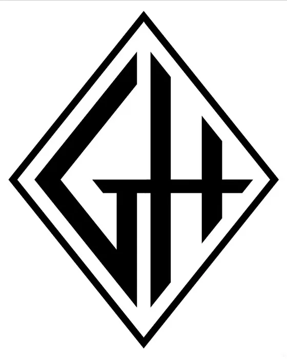 GH Automotive 0