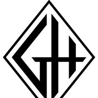 GH Automotive