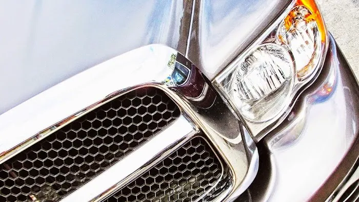 Albuquerque Auto Certifications, LLC 3