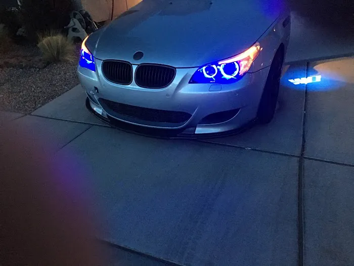 Albuquerque Auto Certifications, LLC 0