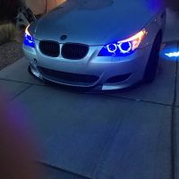 Albuquerque Auto Certifications, LLC
