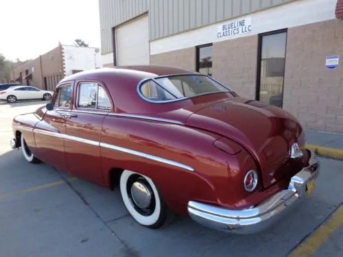 Albuquerque Auto Certifications, LLC 6