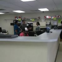 Abel's Auto repair