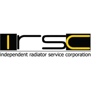 Independent Radiator Service Corporation 0