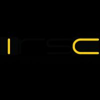 Independent Radiator Service Corporation
